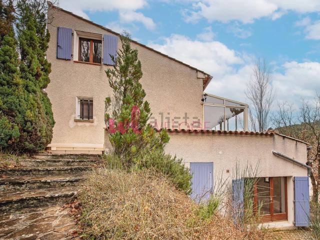 Maison vente à Roumoules, Alpes-de-Haute-Provence