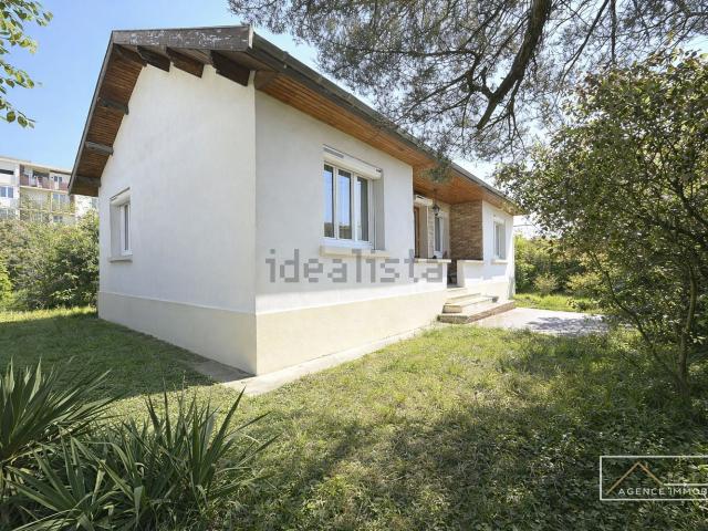 Maison vente à Roussillon, Isère