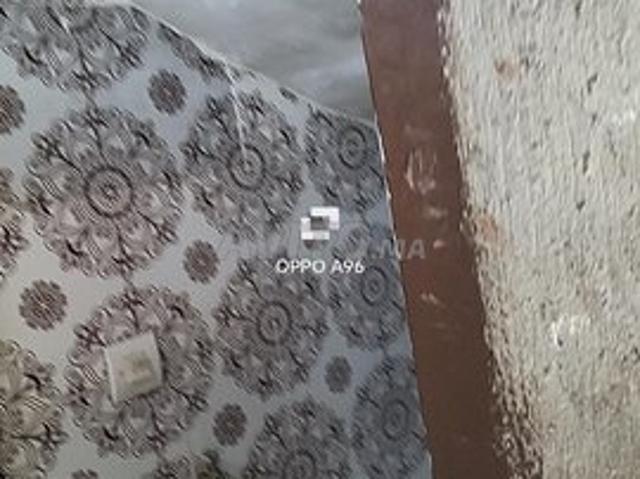 Maison vente à Agadir, Oued ed Dahab-Lagouira