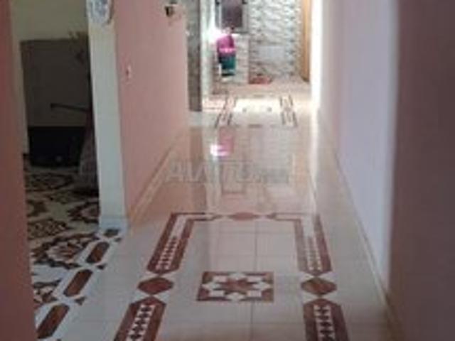 Maison vente à Al Haouz, Marrakech-Tensift-Al Haouz