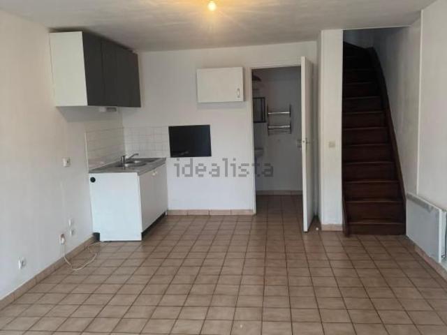 Maison location à Rouvres-en-Multien, Oise