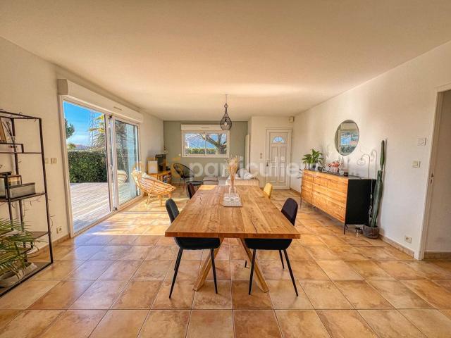 Maison vente à Rochefort, Royan