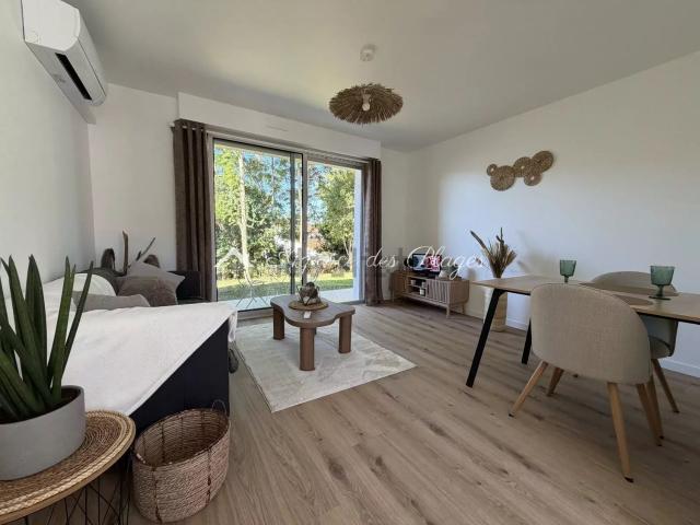 Maison vente à Marne-Yeuse, Royan