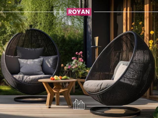 Maison vente à France métropolitaine, Royan