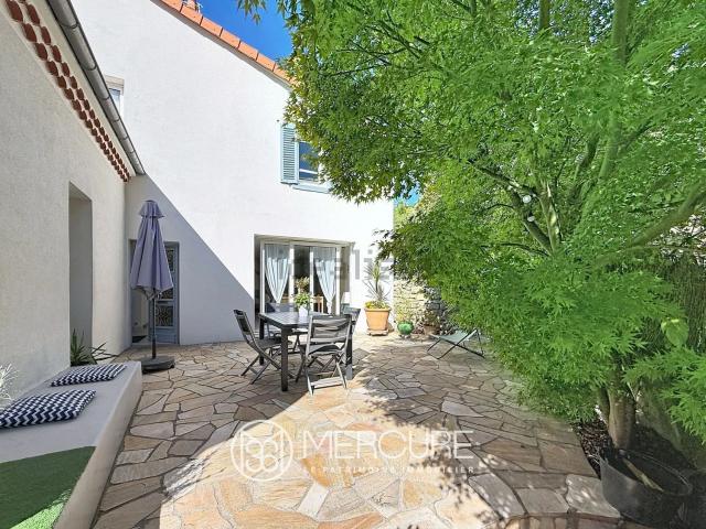 Maison vente à Royat, Puy-de-Dôme
