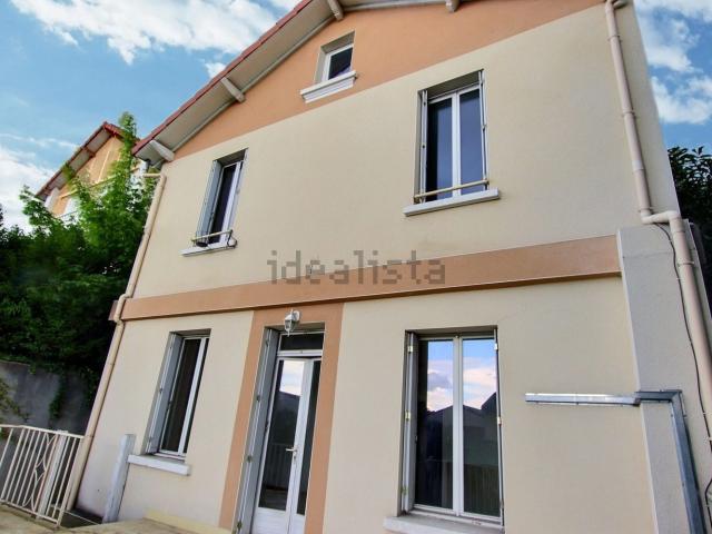 Maison vente à Royat, Puy-de-Dôme