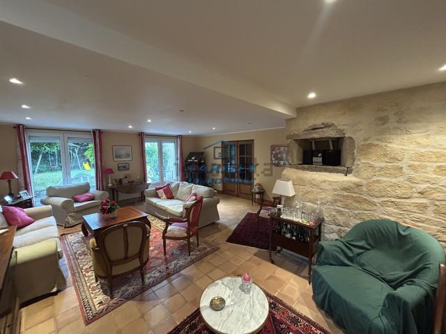Maison vente à Frotey-lès-Lure, Haute-Saône