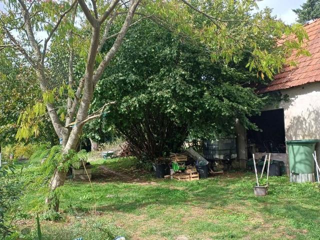 Maison vente à Roye sur Matz, Roye-sur-Matz