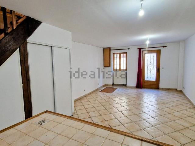 Maison location à Rozay-en-Brie, Seine-et-Marne