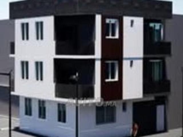 Maison vente à Al Haouz, L'Oriental