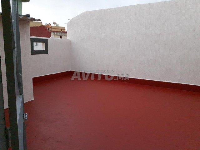 Maison vente à Mohammedia, Gharb-Chrarda-Beni Hssen