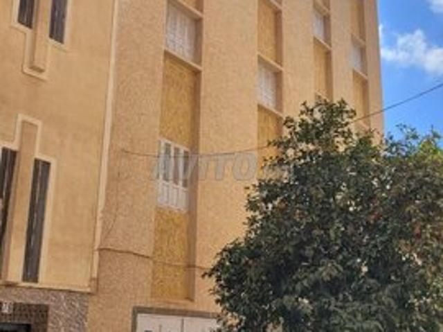 Maison vente à Khouribga