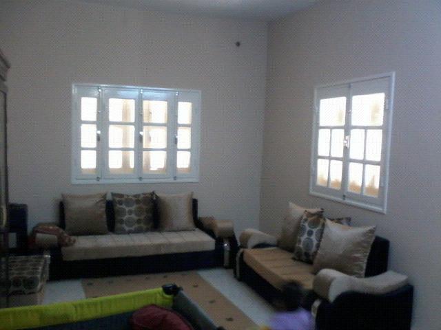 Maison vente à Mahras