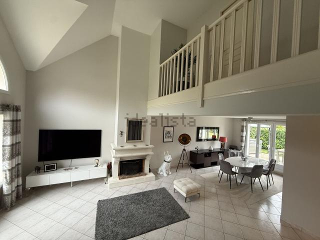 Maison vente à Rubelles, Seine-et-Marne