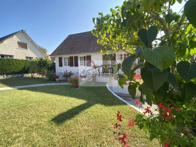 Maison vente à Rubelles, Seine-et-Marne