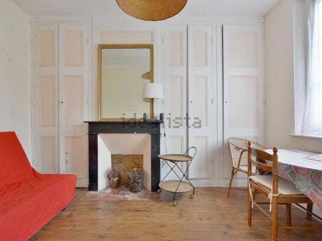 Maison vente à Rue, Somme