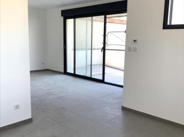 Maison location à Reims