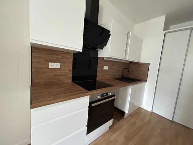 Maison location à Reims