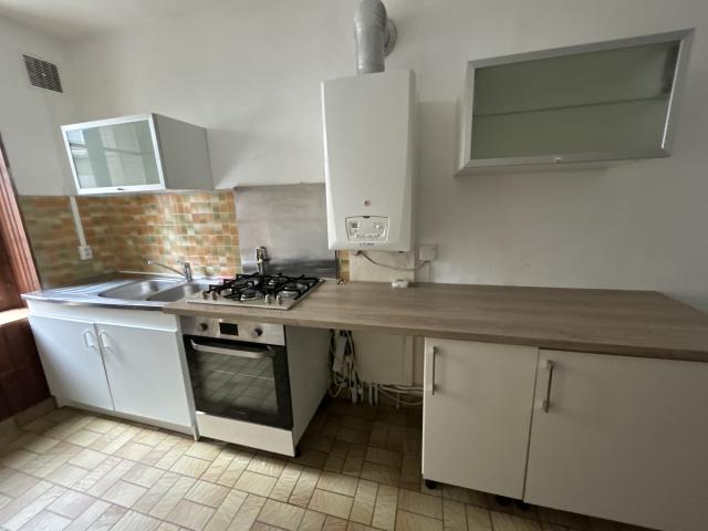 Maison location à Reims