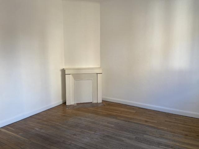 Maison location à Reims