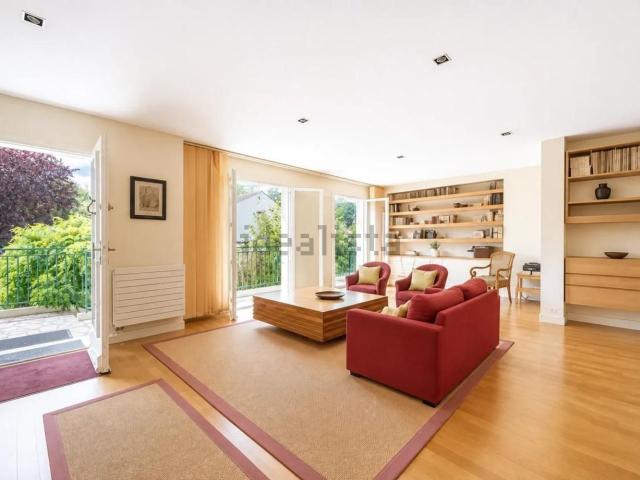 Maison vente à Résidence Castellina, Rueil-Malmaison