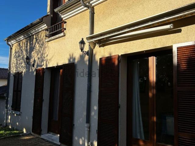 Maison vente à Les Taratres Rueil 4, Rueil-Malmaison