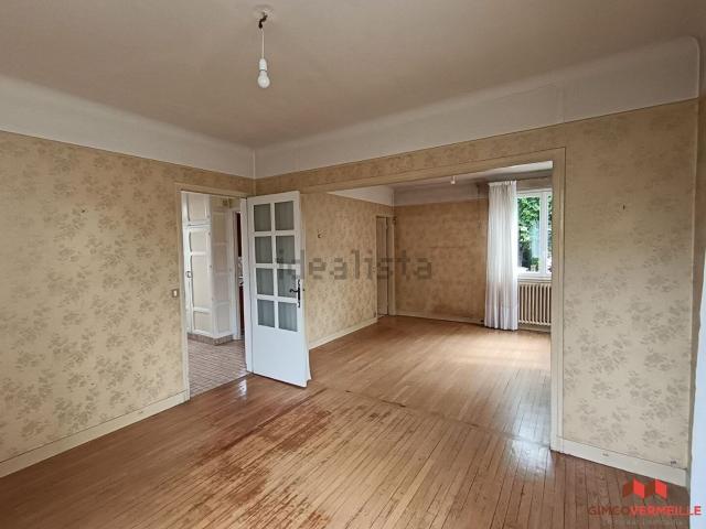 Maison vente à Résidence Castellina, Rueil-Malmaison