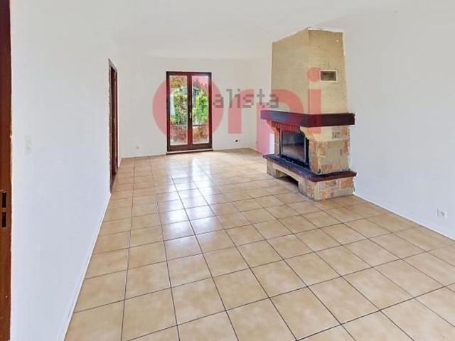 Maison vente à Ruelisheim, Collectivité européenne d'Alsace