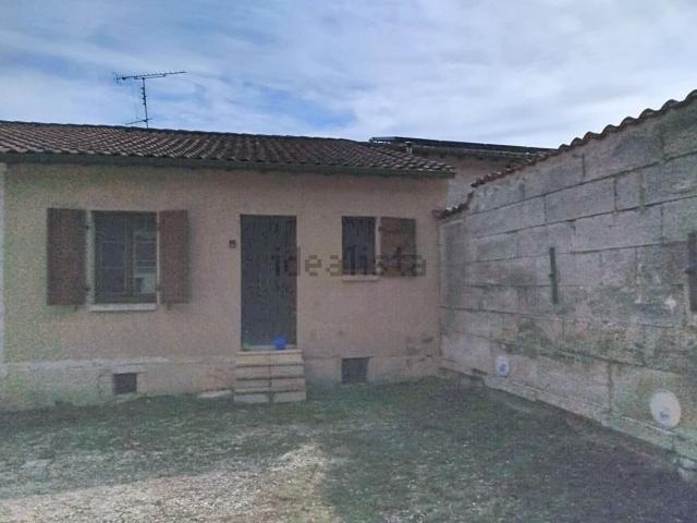 Maison location à Ruelle-sur-Touvre, Charente