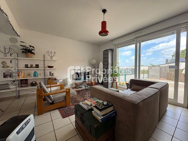 Maison vente à Résidence le Bosquet, Maisnil-lès-Ruitz