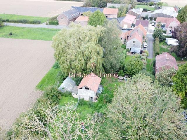 Maison vente à Rumegies, Nord
