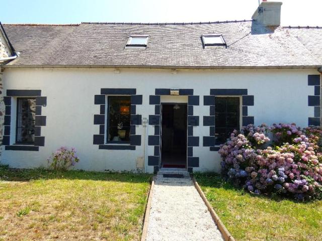 Maison vente à Runan, Côtes-d'Armor