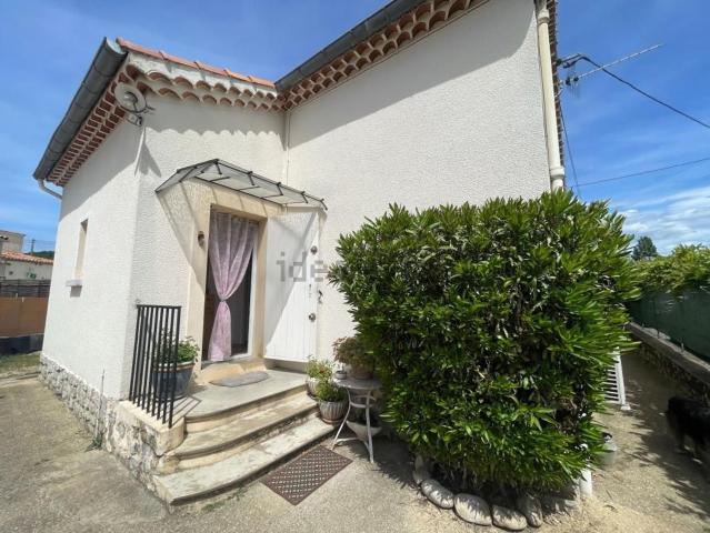 Maison vente à Ruoms, Ardèche