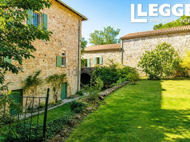 Maison vente à Ruoms, Ardèche