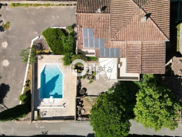 Maison vente à Ruoms, Ardèche