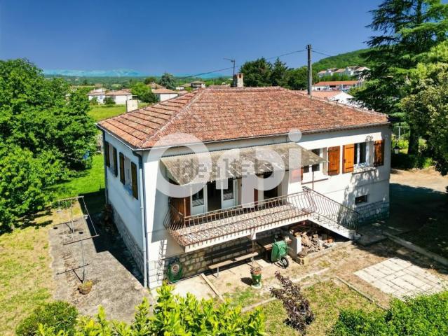 Maison vente à Ruoms, Ardèche