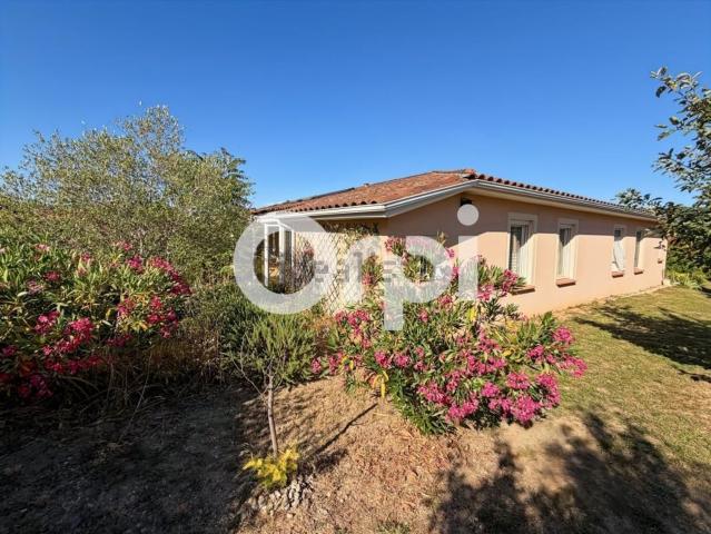 Maison vente à Ruoms, Ardèche