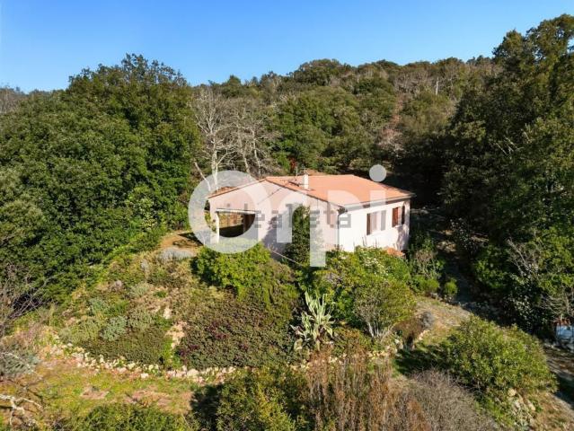 Maison vente à Ruoms, Ardèche