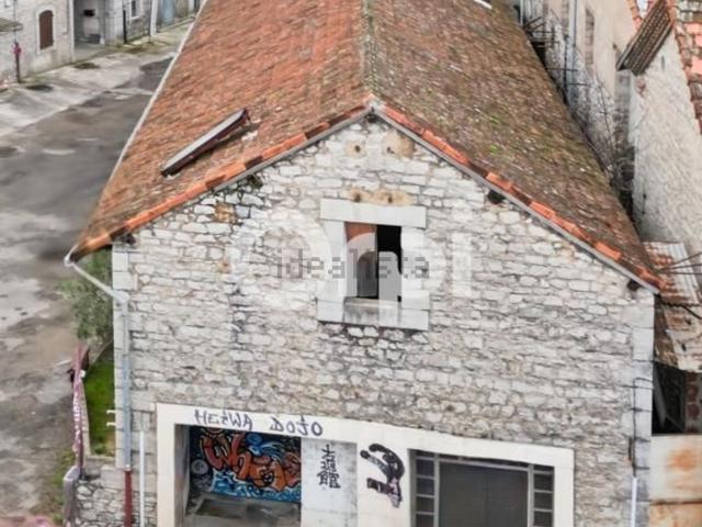 Maison vente à Ruoms, Ardèche