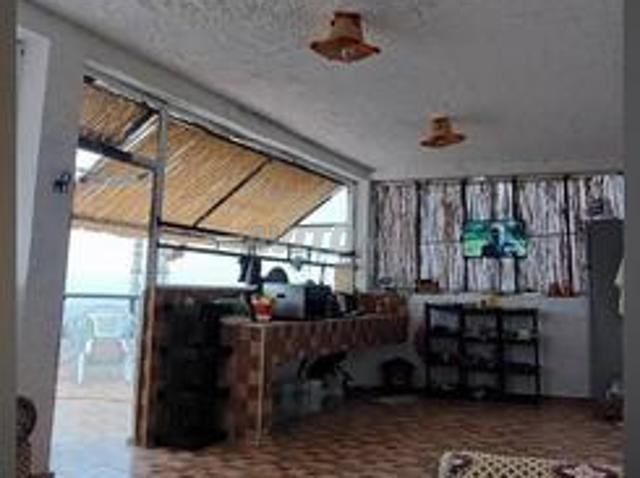 Maison vente à El Fahs, Tanger-Tétouan