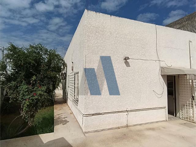 Maison vente à Rades, Ben Arous
