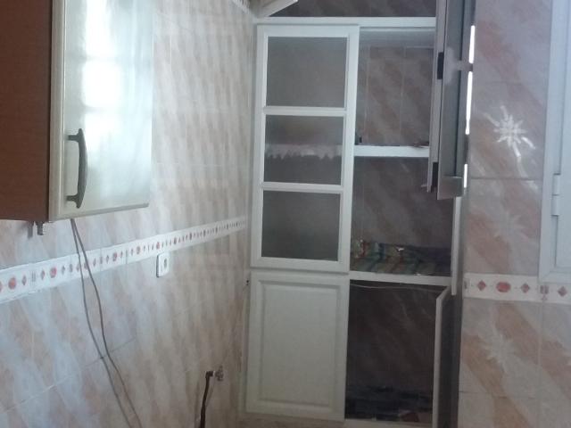 Maison location à Ben Arous