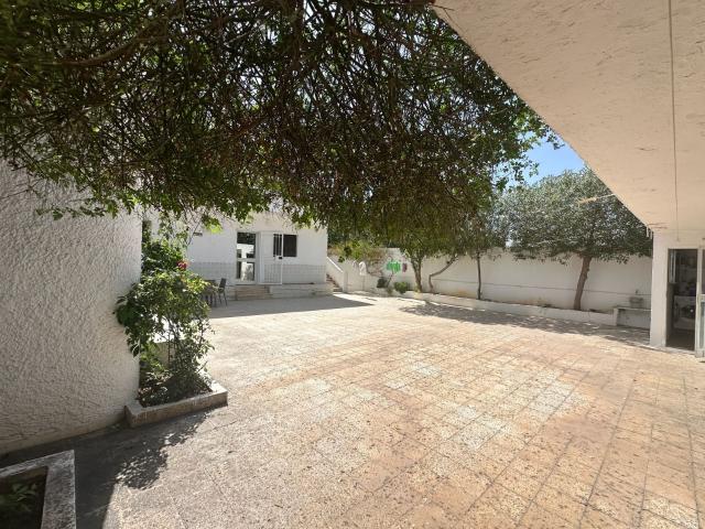 Maison vente à La Soukra, Ariana Ville
