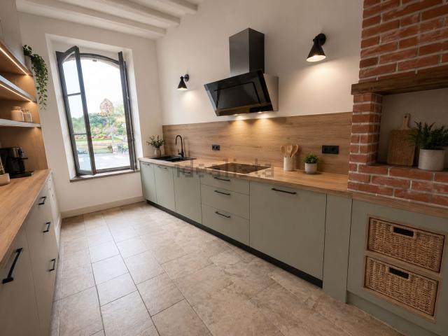 Maison vente à Sablé-sur-Sarthe, Sarthe