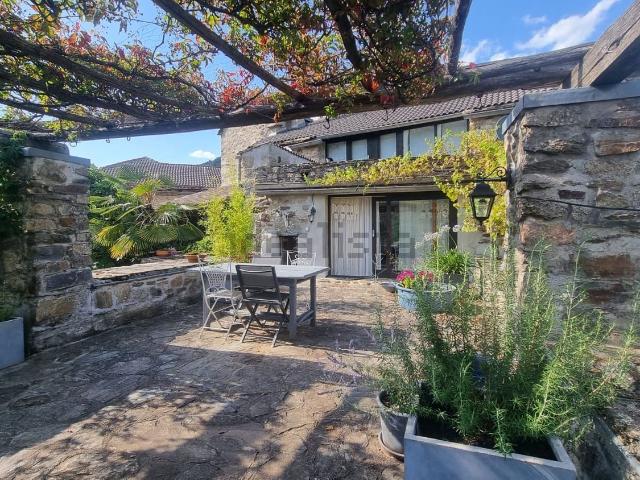 Maison vente à Le Chaumeil, Sablières