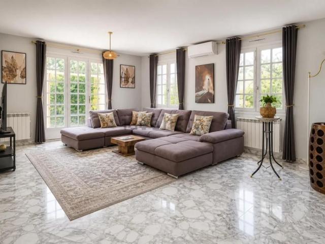 Maison vente à Condé-sur-Huisne, Sablons sur Huisne