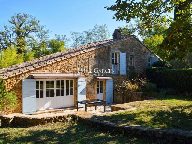 Maison vente à Donnat, Sabran