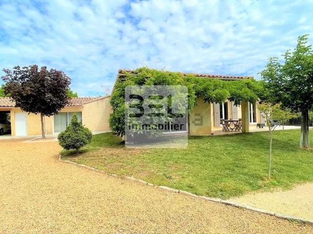 Maison vente à Donnat, Sabran