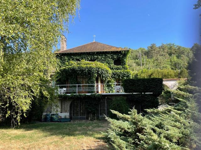 Maison vente à Saclas, Essonne