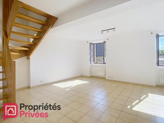 Maison location à Sacy, Vermenton